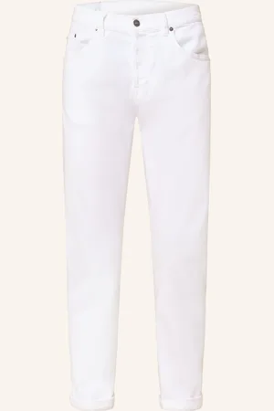 Dondup Jeans ICON Regular Fit