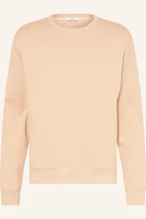 PAUL Sweatshirt