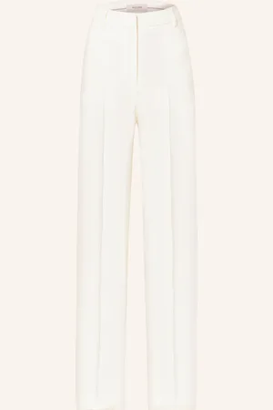 Golden Goose Marlenehose MELISSA