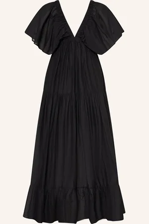 Watercult Strandkleid TIDAL RADIANCE