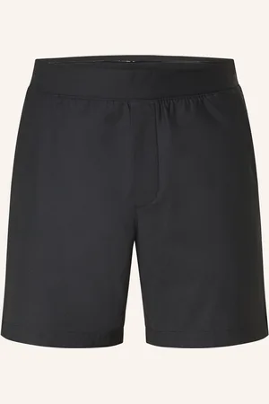 Under Armour Golfshorts UA DRIVE PULL-ON