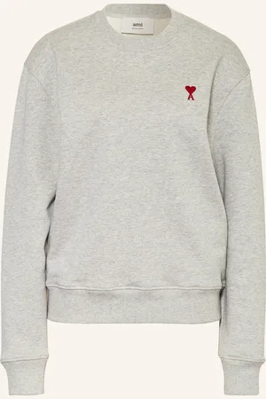 Ami Sweatshirt