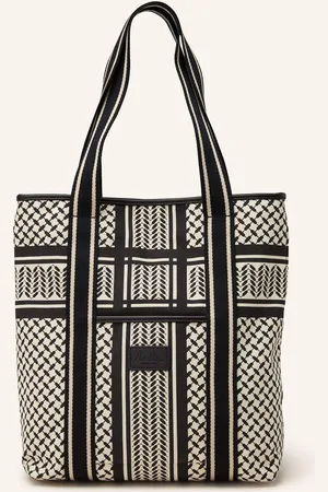 LALA BERLIN Shopper