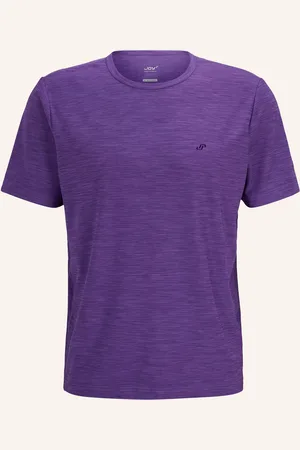 JOY SPORTSWEAR T-Shirt VITUS