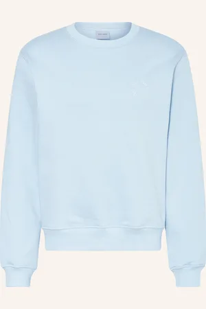 Daily paper Sweatshirt ORBIT