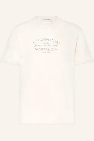 Golden Goose T-Shirt