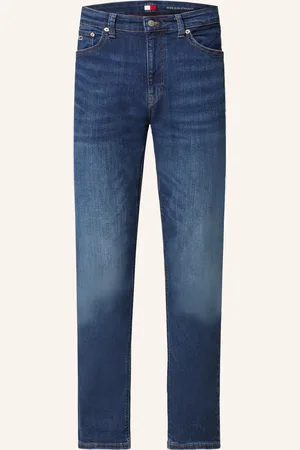 Tommy Hilfiger Jeans RYAN Slim Straight Fit
