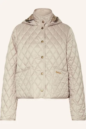 Barbour Steppjacke PENELOPE
