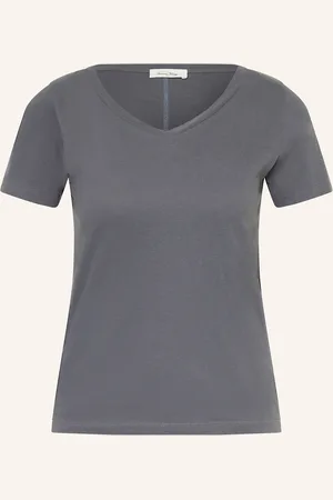 American Vintage T-Shirt GAMIPY