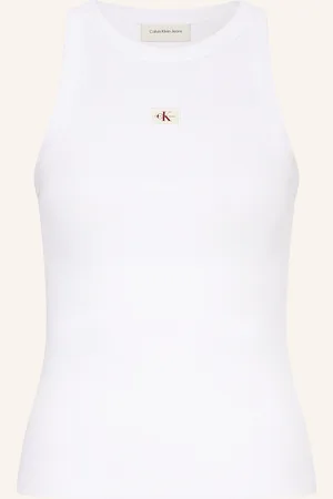 Calvin Klein Top