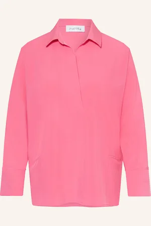 Joseph Ribkoff Blusenshirt mit 3/4-Arm