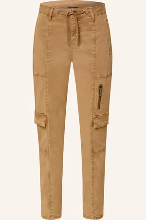 monari Carghose im Jogging-Stil