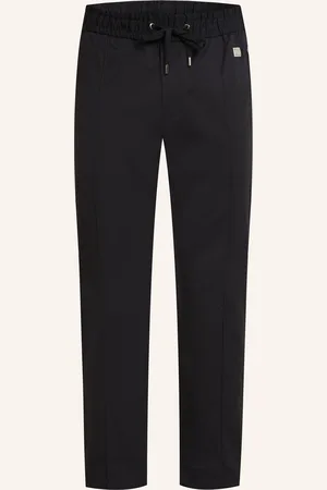 Dolce & Gabbana Chino Slim Fit
