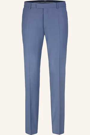 JOOP! Anzughose Slim Fit