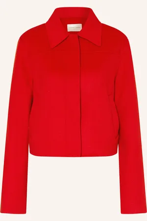 Loulou Studio Jacke ZHANNA