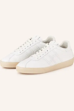 Högl Sneaker