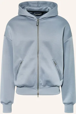 Palm Angels Sweatjacke