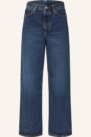 COS Jeans