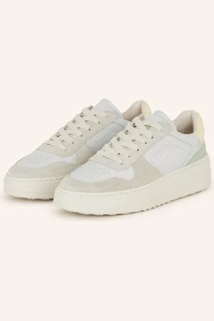 Copenhagen Shoes Sneaker CPH75