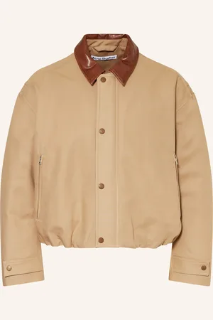Acne Studios Blouson
