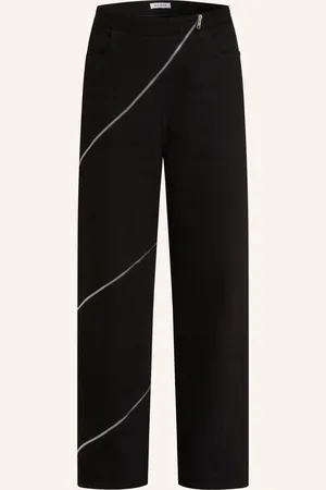 Alaïa Jeans