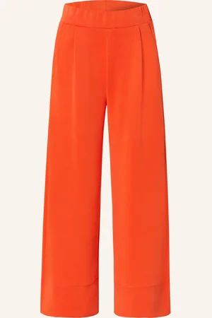 Rich & Royal Culotte