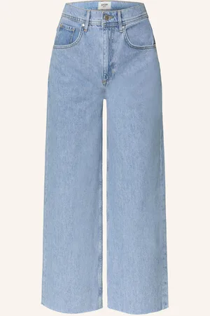 JOOP! Jeans-Culotte