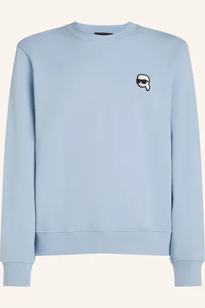 Karl Lagerfeld Sweatshirt