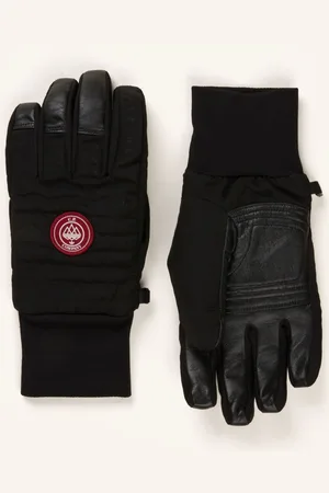 adidas Handschuhe CP SPZL