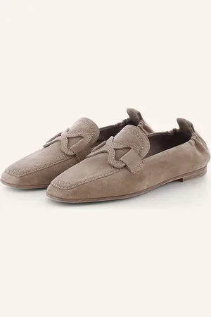 Kennel & Schmenger Loafer GLORY