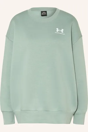 Under Armour Sweatshirt ICON