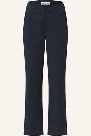Marc O’ Polo Hose