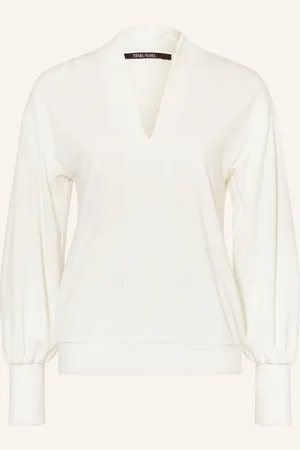 Marc Aurel Blusenshirt