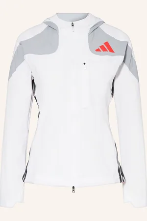 adidas Laufjacke ADIZERO