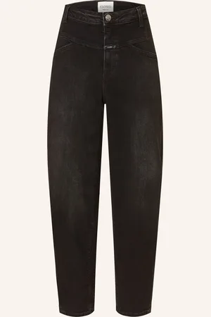 Closed 7/8-Jeans STOVER-X