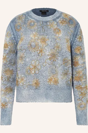 AVANT TOI Pullover