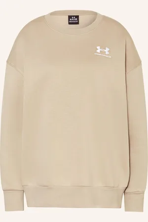 Under Armour Sweatshirt ICON