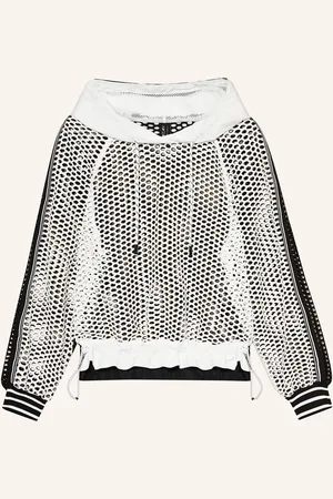 Marc Cain Hoodie