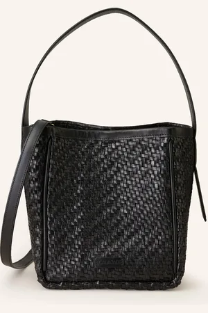 Cala Jade Handtasche IWA MINI