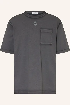 Alexander McQueen T-Shirt