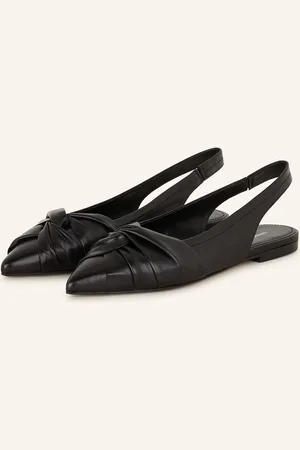 Kennel & Schmenger Slingballerinas GRETA