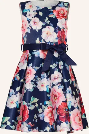 DANAMADE Kleid