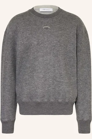 Alexander McQueen Sweatshirt