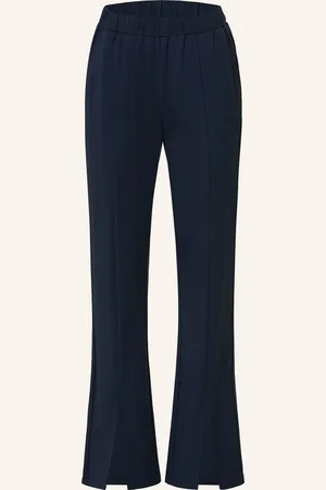 Liu Jo Marlenehose aus Jersey