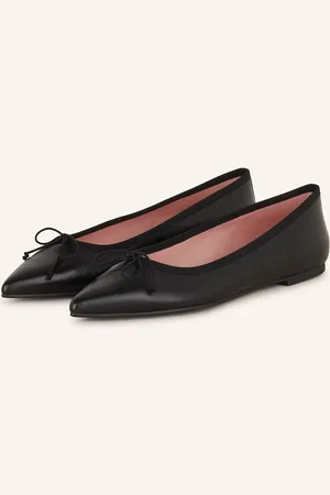 Pretty Ballerinas Ballerinas COTON