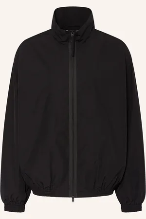 Acne Studios Jacke