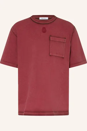 Alexander McQueen T-Shirt