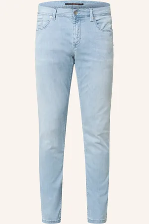 Alberto Jeans PIPE Regular Fit