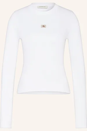 Calvin Klein Longsleeve