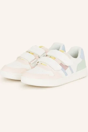Tommy Hilfiger Sneaker